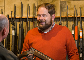 Christoph Küttner
